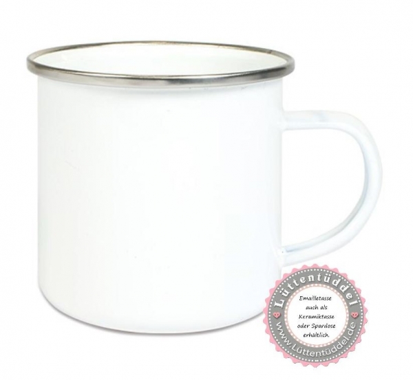 Tasche Smile Einkaufen, Muttertag Geburtstag, Kindergarten von Lüttentüddel®